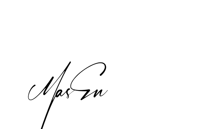 The best way (Amstone-rg547) to make a short signature is to pick only two or three words in your name. The name Ceard include a total of six letters. For converting this name. Ceard signature style 2 images and pictures png