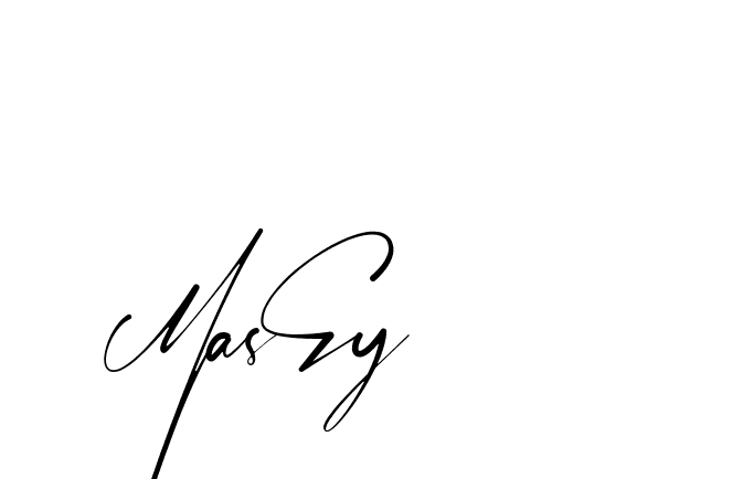 The best way (Amstone-rg547) to make a short signature is to pick only two or three words in your name. The name Ceard include a total of six letters. For converting this name. Ceard signature style 2 images and pictures png