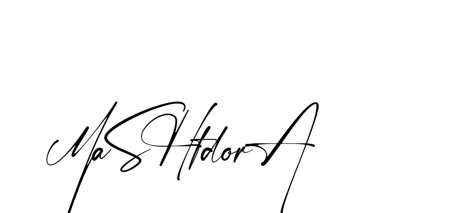 The best way (Amstone-rg547) to make a short signature is to pick only two or three words in your name. The name Ceard include a total of six letters. For converting this name. Ceard signature style 2 images and pictures png