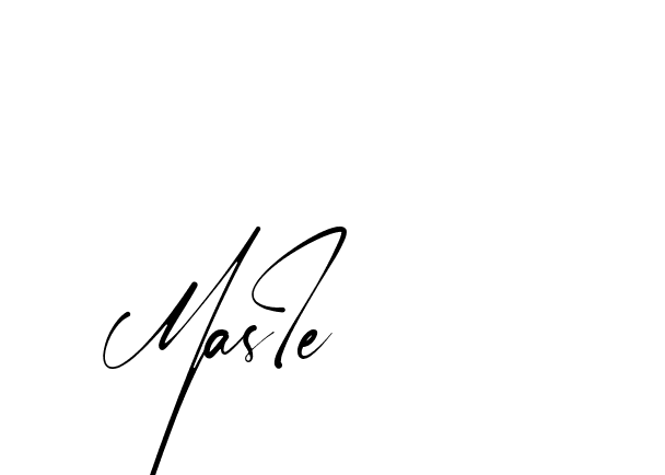 The best way (Amstone-rg547) to make a short signature is to pick only two or three words in your name. The name Ceard include a total of six letters. For converting this name. Ceard signature style 2 images and pictures png