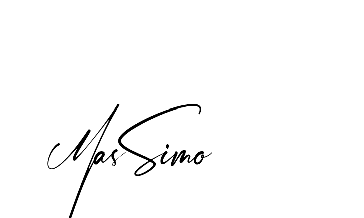 The best way (Amstone-rg547) to make a short signature is to pick only two or three words in your name. The name Ceard include a total of six letters. For converting this name. Ceard signature style 2 images and pictures png