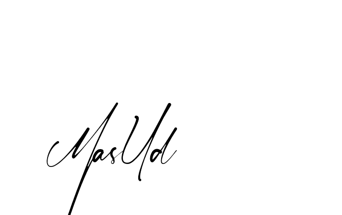 The best way (Amstone-rg547) to make a short signature is to pick only two or three words in your name. The name Ceard include a total of six letters. For converting this name. Ceard signature style 2 images and pictures png