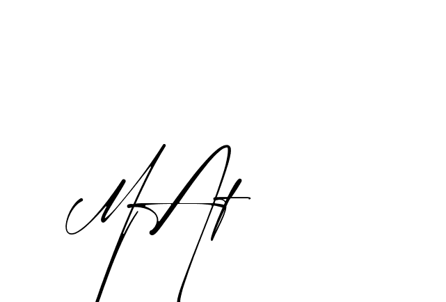 The best way (Amstone-rg547) to make a short signature is to pick only two or three words in your name. The name Ceard include a total of six letters. For converting this name. Ceard signature style 2 images and pictures png