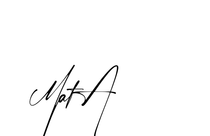 The best way (Amstone-rg547) to make a short signature is to pick only two or three words in your name. The name Ceard include a total of six letters. For converting this name. Ceard signature style 2 images and pictures png