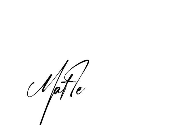 The best way (Amstone-rg547) to make a short signature is to pick only two or three words in your name. The name Ceard include a total of six letters. For converting this name. Ceard signature style 2 images and pictures png