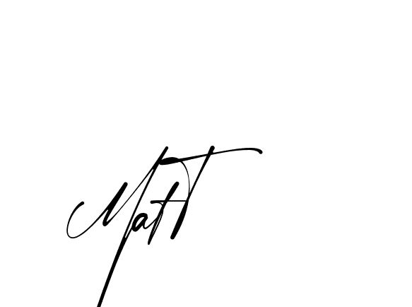 The best way (Amstone-rg547) to make a short signature is to pick only two or three words in your name. The name Ceard include a total of six letters. For converting this name. Ceard signature style 2 images and pictures png