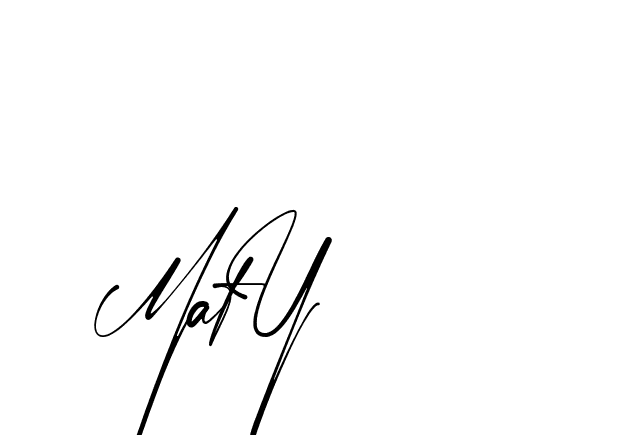 The best way (Amstone-rg547) to make a short signature is to pick only two or three words in your name. The name Ceard include a total of six letters. For converting this name. Ceard signature style 2 images and pictures png