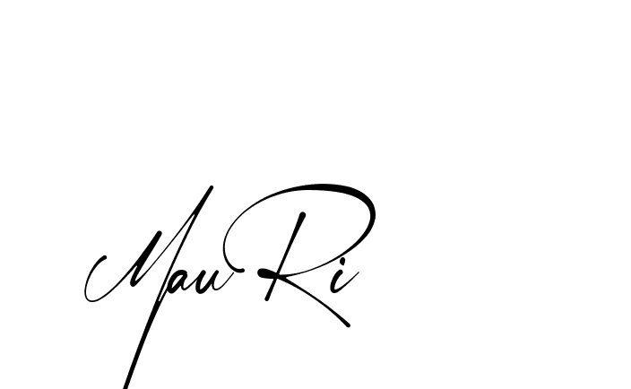 The best way (Amstone-rg547) to make a short signature is to pick only two or three words in your name. The name Ceard include a total of six letters. For converting this name. Ceard signature style 2 images and pictures png