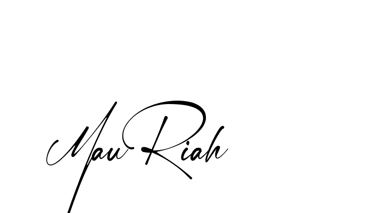 The best way (Amstone-rg547) to make a short signature is to pick only two or three words in your name. The name Ceard include a total of six letters. For converting this name. Ceard signature style 2 images and pictures png