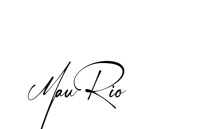 The best way (Amstone-rg547) to make a short signature is to pick only two or three words in your name. The name Ceard include a total of six letters. For converting this name. Ceard signature style 2 images and pictures png