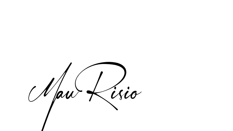 The best way (Amstone-rg547) to make a short signature is to pick only two or three words in your name. The name Ceard include a total of six letters. For converting this name. Ceard signature style 2 images and pictures png