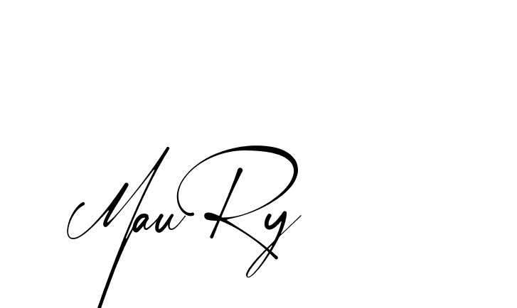 The best way (Amstone-rg547) to make a short signature is to pick only two or three words in your name. The name Ceard include a total of six letters. For converting this name. Ceard signature style 2 images and pictures png