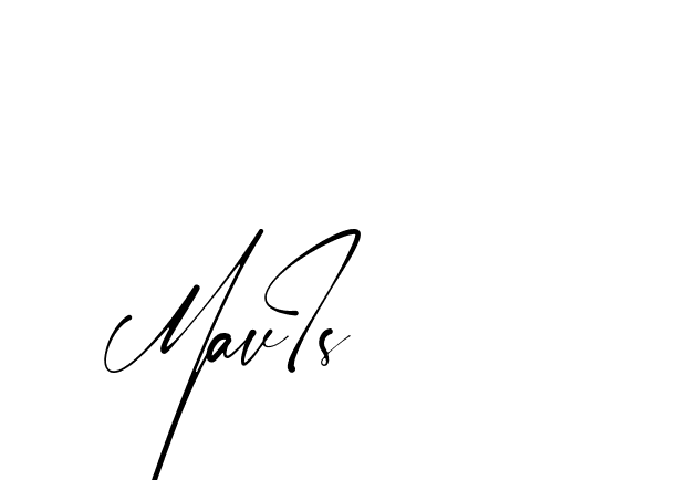 The best way (Amstone-rg547) to make a short signature is to pick only two or three words in your name. The name Ceard include a total of six letters. For converting this name. Ceard signature style 2 images and pictures png