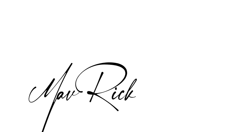 The best way (Amstone-rg547) to make a short signature is to pick only two or three words in your name. The name Ceard include a total of six letters. For converting this name. Ceard signature style 2 images and pictures png