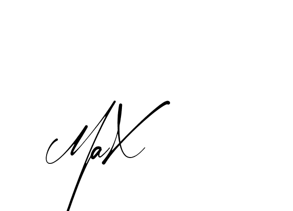 The best way (Amstone-rg547) to make a short signature is to pick only two or three words in your name. The name Ceard include a total of six letters. For converting this name. Ceard signature style 2 images and pictures png