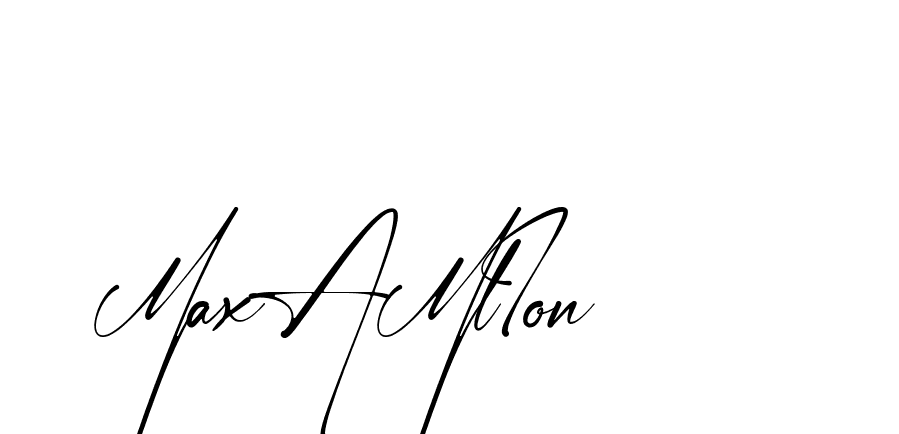 The best way (Amstone-rg547) to make a short signature is to pick only two or three words in your name. The name Ceard include a total of six letters. For converting this name. Ceard signature style 2 images and pictures png