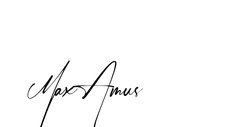 The best way (Amstone-rg547) to make a short signature is to pick only two or three words in your name. The name Ceard include a total of six letters. For converting this name. Ceard signature style 2 images and pictures png