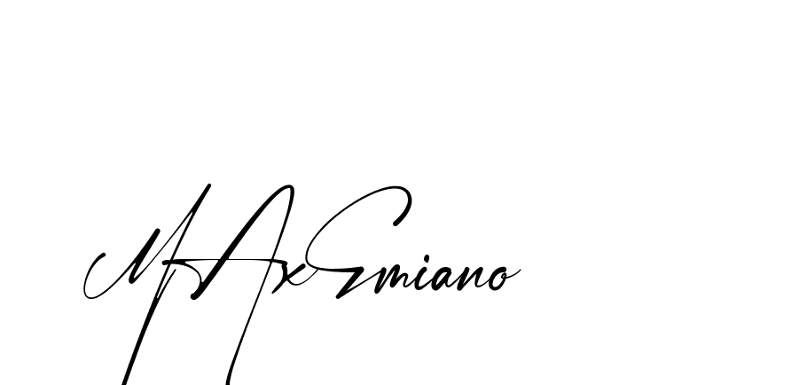 The best way (Amstone-rg547) to make a short signature is to pick only two or three words in your name. The name Ceard include a total of six letters. For converting this name. Ceard signature style 2 images and pictures png