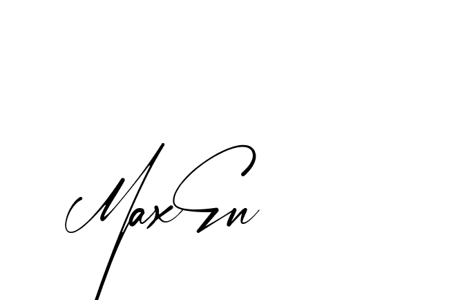 The best way (Amstone-rg547) to make a short signature is to pick only two or three words in your name. The name Ceard include a total of six letters. For converting this name. Ceard signature style 2 images and pictures png