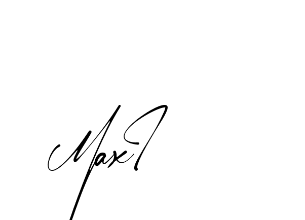 The best way (Amstone-rg547) to make a short signature is to pick only two or three words in your name. The name Ceard include a total of six letters. For converting this name. Ceard signature style 2 images and pictures png