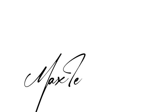 The best way (Amstone-rg547) to make a short signature is to pick only two or three words in your name. The name Ceard include a total of six letters. For converting this name. Ceard signature style 2 images and pictures png