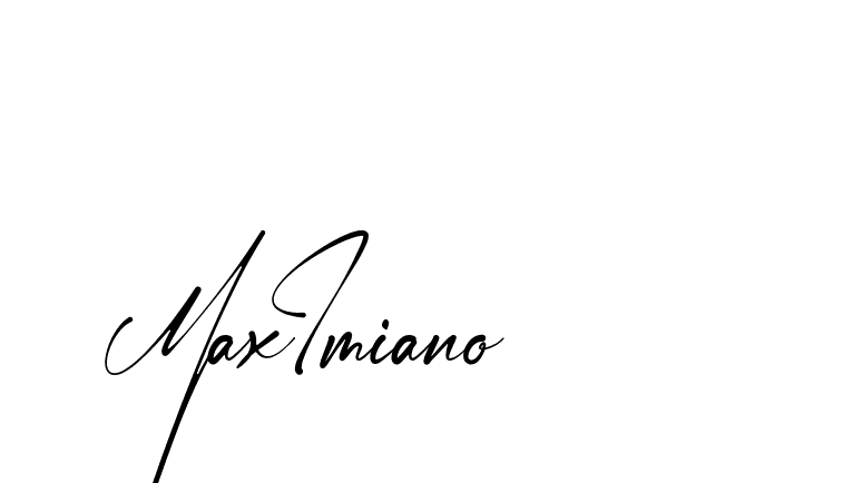 The best way (Amstone-rg547) to make a short signature is to pick only two or three words in your name. The name Ceard include a total of six letters. For converting this name. Ceard signature style 2 images and pictures png