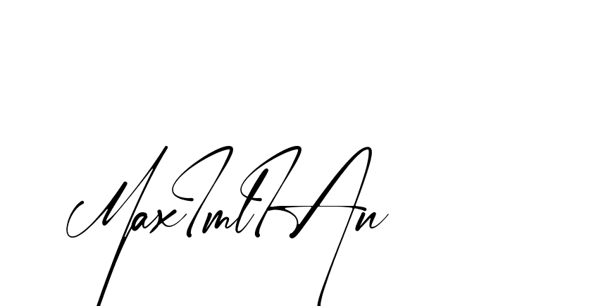 The best way (Amstone-rg547) to make a short signature is to pick only two or three words in your name. The name Ceard include a total of six letters. For converting this name. Ceard signature style 2 images and pictures png