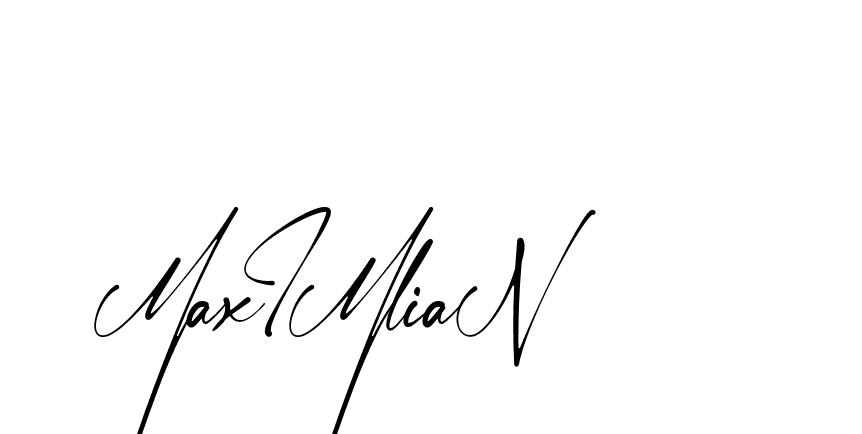 The best way (Amstone-rg547) to make a short signature is to pick only two or three words in your name. The name Ceard include a total of six letters. For converting this name. Ceard signature style 2 images and pictures png