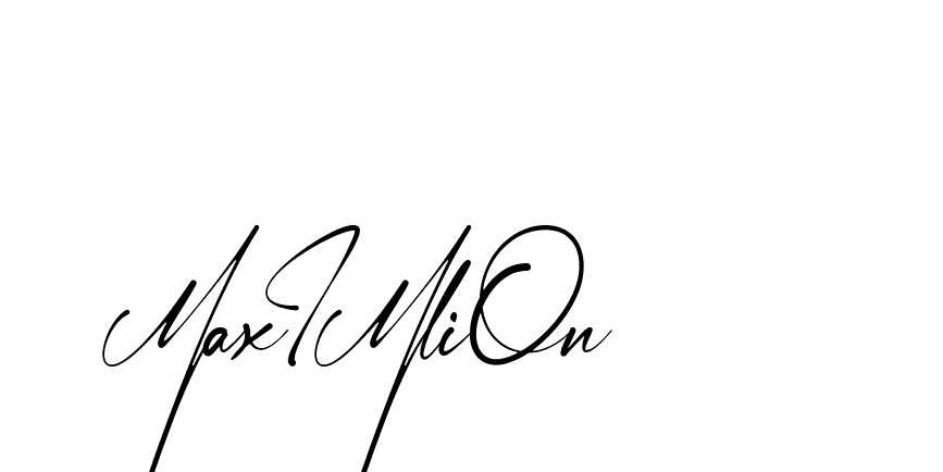 The best way (Amstone-rg547) to make a short signature is to pick only two or three words in your name. The name Ceard include a total of six letters. For converting this name. Ceard signature style 2 images and pictures png