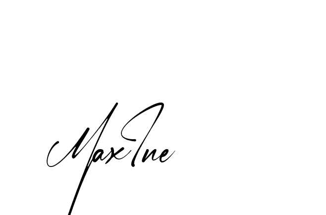 The best way (Amstone-rg547) to make a short signature is to pick only two or three words in your name. The name Ceard include a total of six letters. For converting this name. Ceard signature style 2 images and pictures png