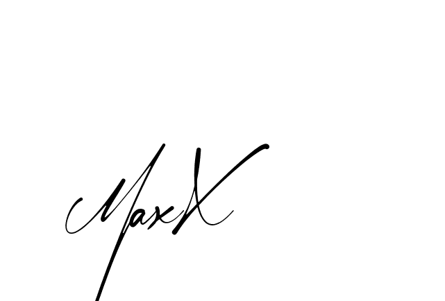 The best way (Amstone-rg547) to make a short signature is to pick only two or three words in your name. The name Ceard include a total of six letters. For converting this name. Ceard signature style 2 images and pictures png