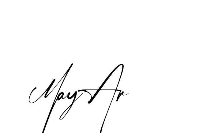 The best way (Amstone-rg547) to make a short signature is to pick only two or three words in your name. The name Ceard include a total of six letters. For converting this name. Ceard signature style 2 images and pictures png