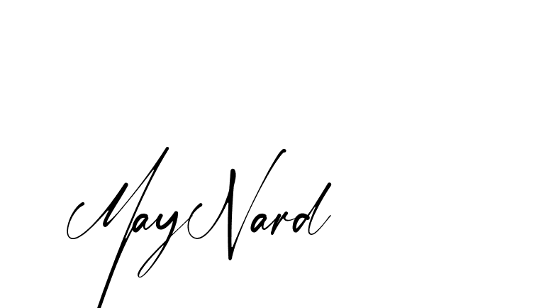 The best way (Amstone-rg547) to make a short signature is to pick only two or three words in your name. The name Ceard include a total of six letters. For converting this name. Ceard signature style 2 images and pictures png