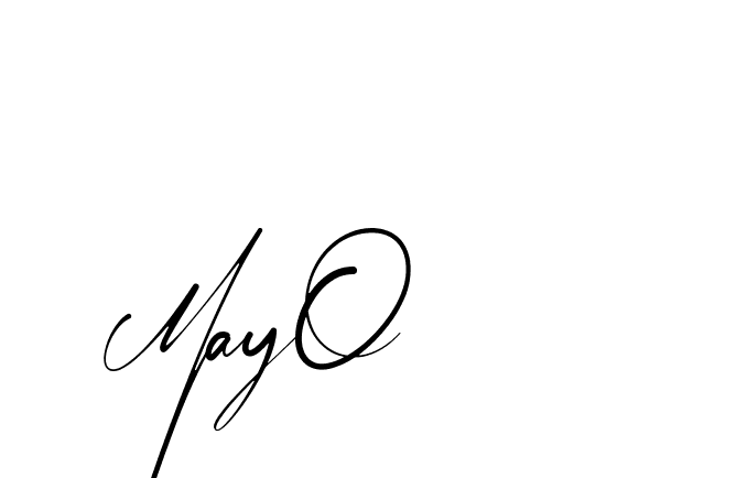 The best way (Amstone-rg547) to make a short signature is to pick only two or three words in your name. The name Ceard include a total of six letters. For converting this name. Ceard signature style 2 images and pictures png