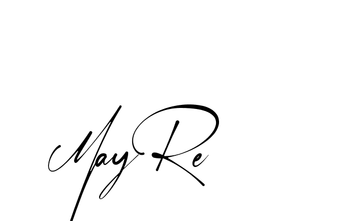 The best way (Amstone-rg547) to make a short signature is to pick only two or three words in your name. The name Ceard include a total of six letters. For converting this name. Ceard signature style 2 images and pictures png