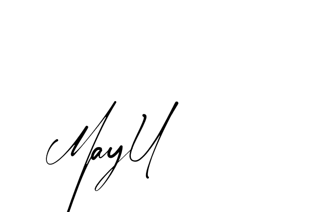 The best way (Amstone-rg547) to make a short signature is to pick only two or three words in your name. The name Ceard include a total of six letters. For converting this name. Ceard signature style 2 images and pictures png