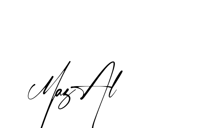 The best way (Amstone-rg547) to make a short signature is to pick only two or three words in your name. The name Ceard include a total of six letters. For converting this name. Ceard signature style 2 images and pictures png