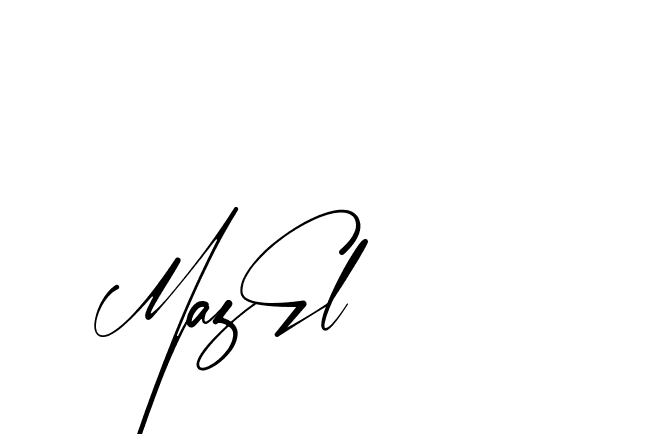 The best way (Amstone-rg547) to make a short signature is to pick only two or three words in your name. The name Ceard include a total of six letters. For converting this name. Ceard signature style 2 images and pictures png