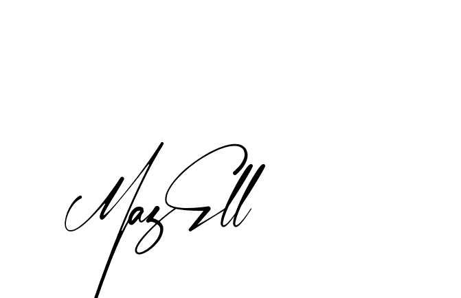 The best way (Amstone-rg547) to make a short signature is to pick only two or three words in your name. The name Ceard include a total of six letters. For converting this name. Ceard signature style 2 images and pictures png