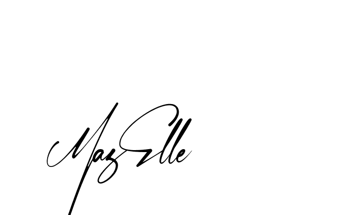 The best way (Amstone-rg547) to make a short signature is to pick only two or three words in your name. The name Ceard include a total of six letters. For converting this name. Ceard signature style 2 images and pictures png