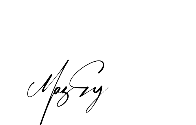 The best way (Amstone-rg547) to make a short signature is to pick only two or three words in your name. The name Ceard include a total of six letters. For converting this name. Ceard signature style 2 images and pictures png