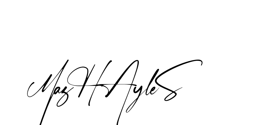 The best way (Amstone-rg547) to make a short signature is to pick only two or three words in your name. The name Ceard include a total of six letters. For converting this name. Ceard signature style 2 images and pictures png