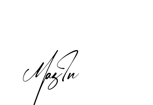 The best way (Amstone-rg547) to make a short signature is to pick only two or three words in your name. The name Ceard include a total of six letters. For converting this name. Ceard signature style 2 images and pictures png