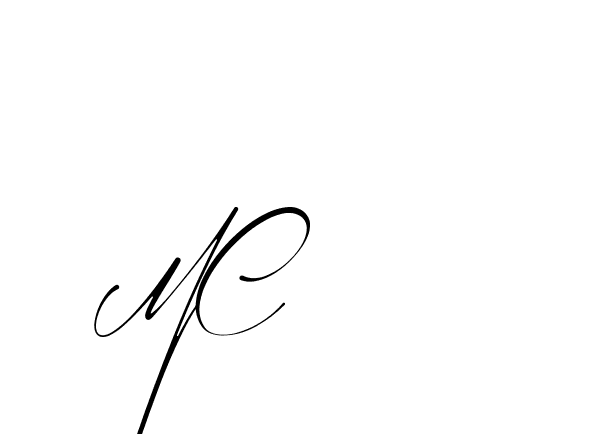 The best way (Amstone-rg547) to make a short signature is to pick only two or three words in your name. The name Ceard include a total of six letters. For converting this name. Ceard signature style 2 images and pictures png