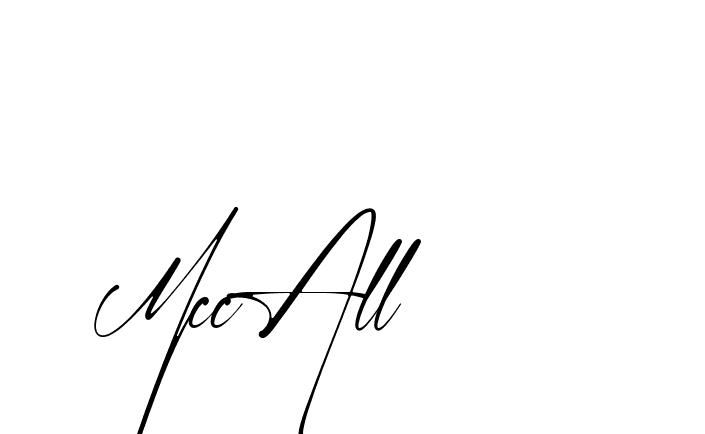 The best way (Amstone-rg547) to make a short signature is to pick only two or three words in your name. The name Ceard include a total of six letters. For converting this name. Ceard signature style 2 images and pictures png