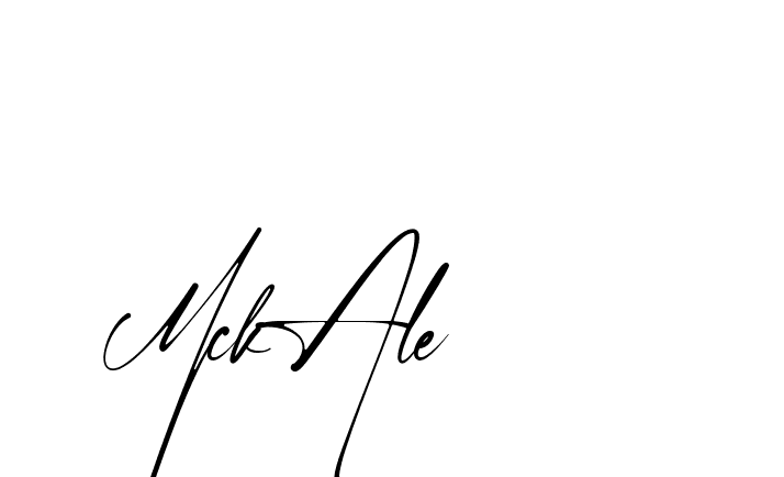 The best way (Amstone-rg547) to make a short signature is to pick only two or three words in your name. The name Ceard include a total of six letters. For converting this name. Ceard signature style 2 images and pictures png