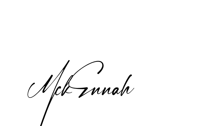 The best way (Amstone-rg547) to make a short signature is to pick only two or three words in your name. The name Ceard include a total of six letters. For converting this name. Ceard signature style 2 images and pictures png