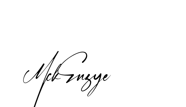 The best way (Amstone-rg547) to make a short signature is to pick only two or three words in your name. The name Ceard include a total of six letters. For converting this name. Ceard signature style 2 images and pictures png