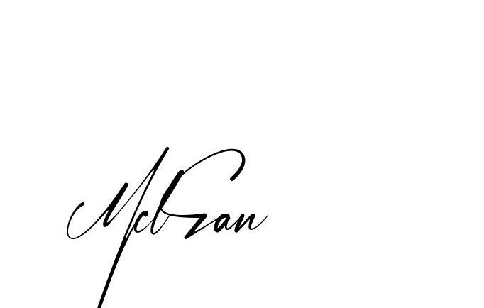 The best way (Amstone-rg547) to make a short signature is to pick only two or three words in your name. The name Ceard include a total of six letters. For converting this name. Ceard signature style 2 images and pictures png