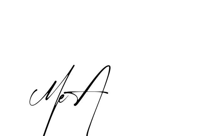 The best way (Amstone-rg547) to make a short signature is to pick only two or three words in your name. The name Ceard include a total of six letters. For converting this name. Ceard signature style 2 images and pictures png